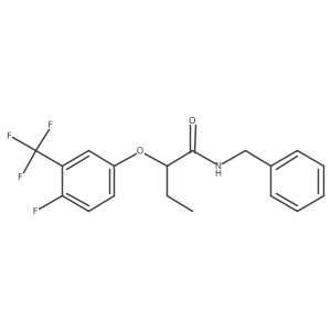 113614-09-8 structure