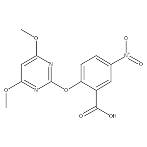 113762-98-4 structure