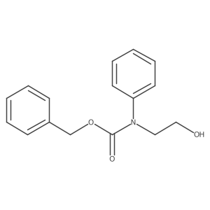 1137735-29-5 structure