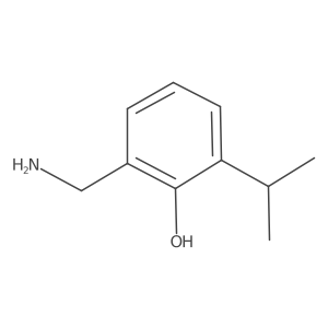 1138027-29-8 structure