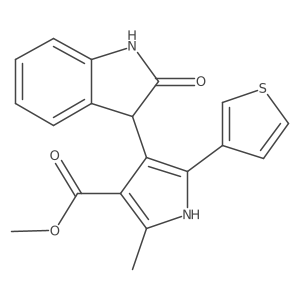 1144475-73-9 structure