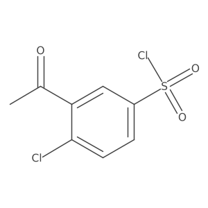 1152558-91-2 structure