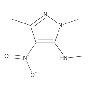1153213-68-3结构式