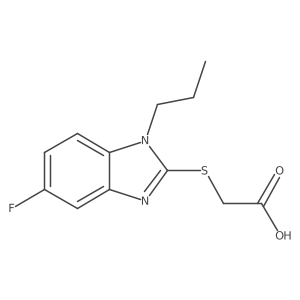 1155596-43-2 structure