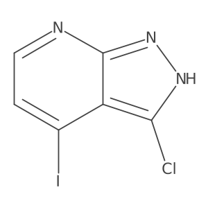 1160502-23-7结构式