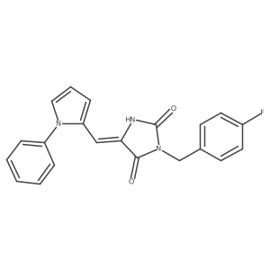 1164451-37-9结构式