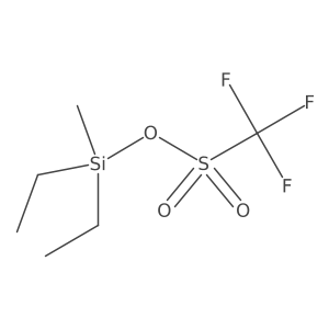 116507-88-1结构式