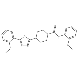 1170367-05-1结构式