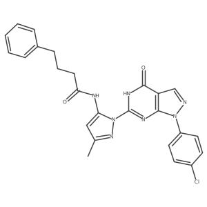 1170853-93-6 structure