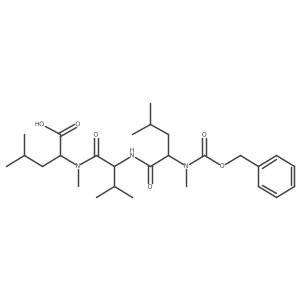 117106-30-6 structure
