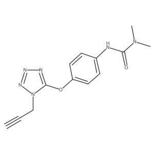 117121-38-7 structure