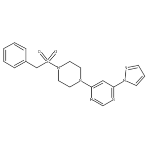 1171383-93-9 structure