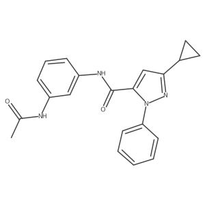 1171740-36-5 structure