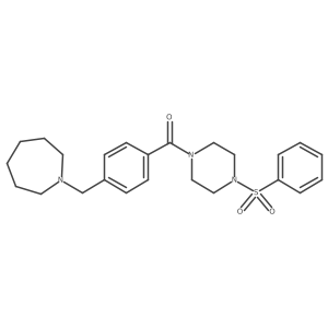 1171812-21-7 structure