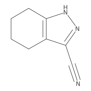 1176444-23-7 structure