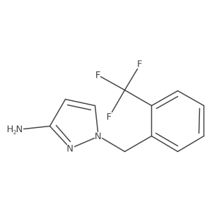 1177281-31-0 structure