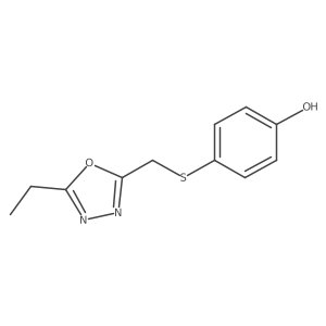 1178921-80-6 structure