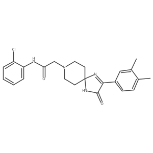 1185101-37-4结构式