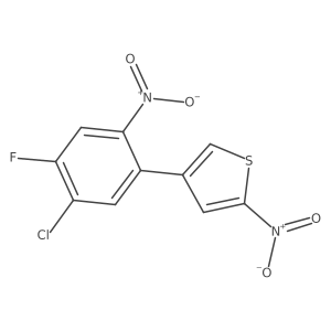 1185916-62-4 structure
