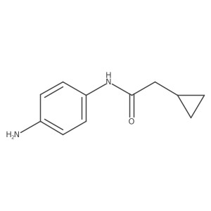 1186377-98-9 structure