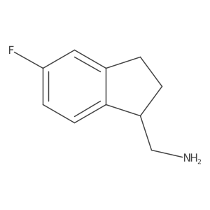1188232-72-5 structure
