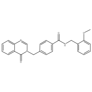 1190250-96-4 structure