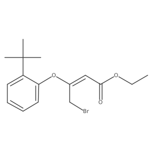 1192000-00-2结构式