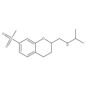 1193708-32-5结构式