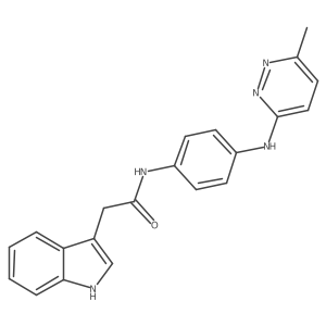 1203015-31-9 structure