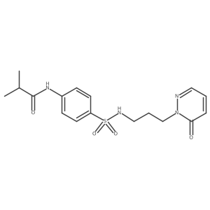 1203139-31-4 structure