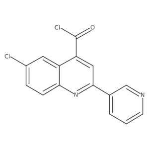 1203312-91-7 structure