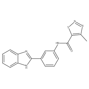 1203418-14-7 structure