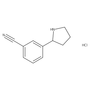 1203683-21-9 structure