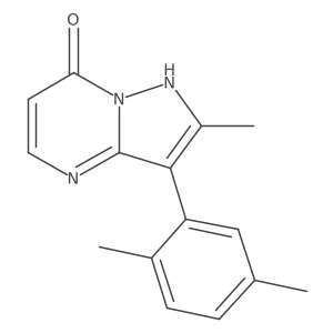 1204297-45-9结构式