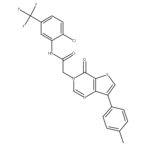 1207033-31-5结构式