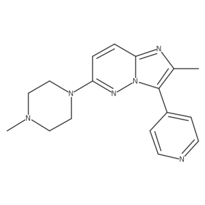 1208068-93-2 structure