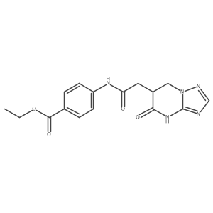1209574-98-0 structure