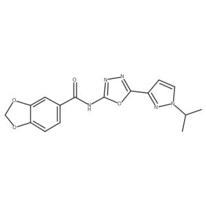 1211156-54-5 structure