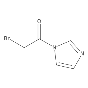 1211432-16-4 structure