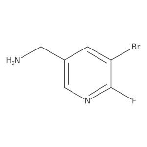 1211589-65-9结构式
