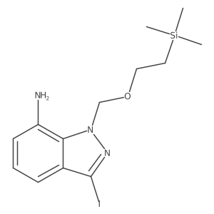 1211595-18-4结构式