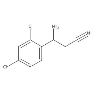 1213375-97-3 structure