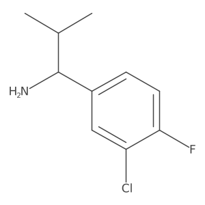 1213384-49-6 structure