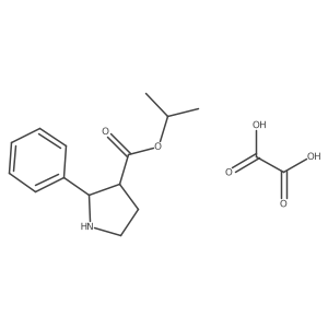 1214631-63-6 structure