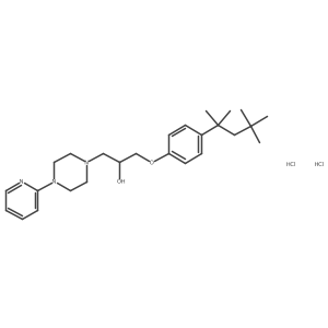 1215685-03-2 structure