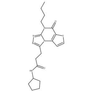 1215796-34-1 structure