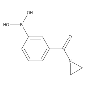 1219080-49-5 structure