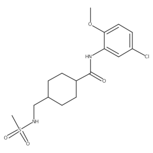 1219911-93-9结构式