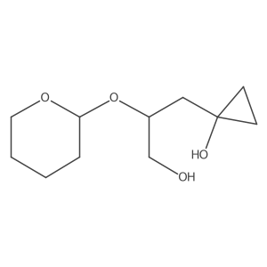 1221443-29-3 structure