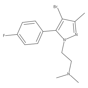 1221502-67-5 structure